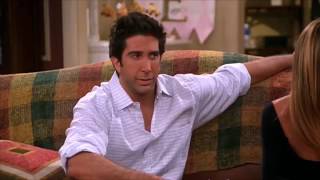 Download Lagu Ross is the Worst MP3