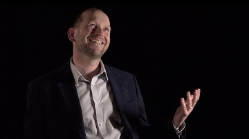 Working at Wipf and Stock | ASK an EDITOR