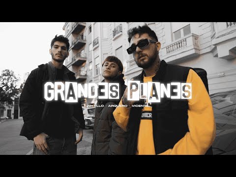thumbnail img16x9