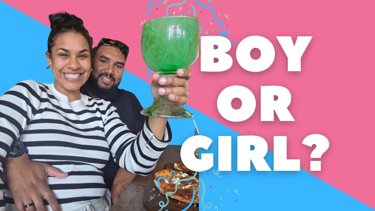 MILKSHAKE GAVE IT AWAY… Not What We Planned! 😭🍦