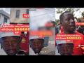 Ashaley Botwe Residents Demand Destruction Of Mysterious Building 