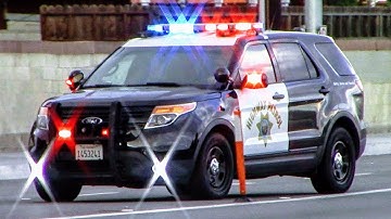 VillainsRP Cadet CAD/MDT Tutorial