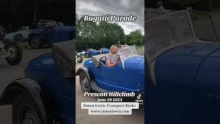 Bugatti Drive Past ( #automobile #vintage #racing #bugatti ) Bugatti Drive Past ( #automobile #vintage #racing #bugatti )