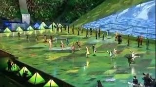 Contagem regressiva: estamos a um ano das Olimpíadas de Inverno na Rússia screenshot 4