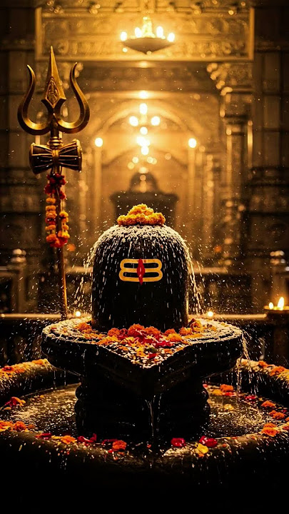 man mein basa kar Teri Murti Bhagwan utaru Main Teri Aarti #aarti #murti #mahadeva
