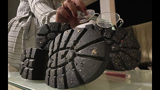 Giantesslive Studying Trailer