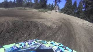 Popkum 2014 #138 Kristin Tse