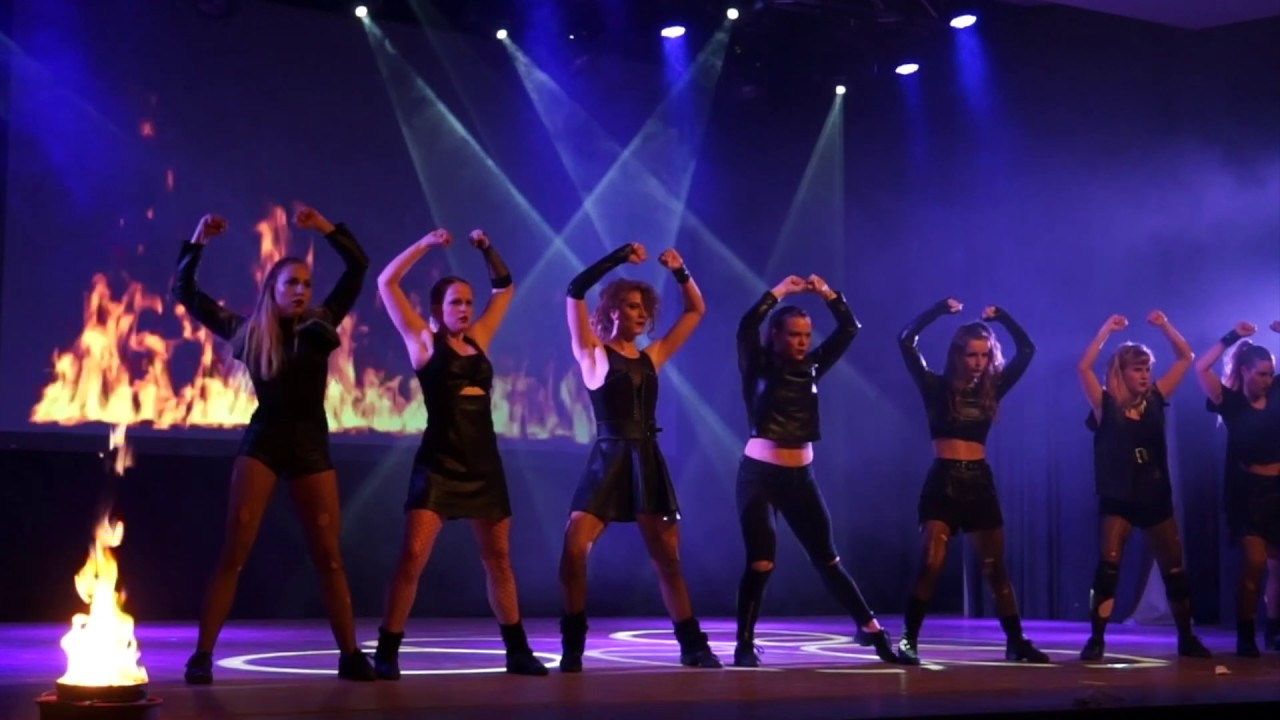 Tanzshow EMOTION 2018 Trailer TanzRuum Einsiedeln YouTube tanzshow-emotion-2018-trailer-tanzruum-einsiedeln-youtube