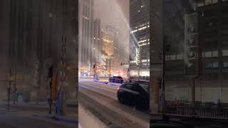 #chicogo #citytour#chicogo city  #trendingshorts #city #shortvideo #us #world