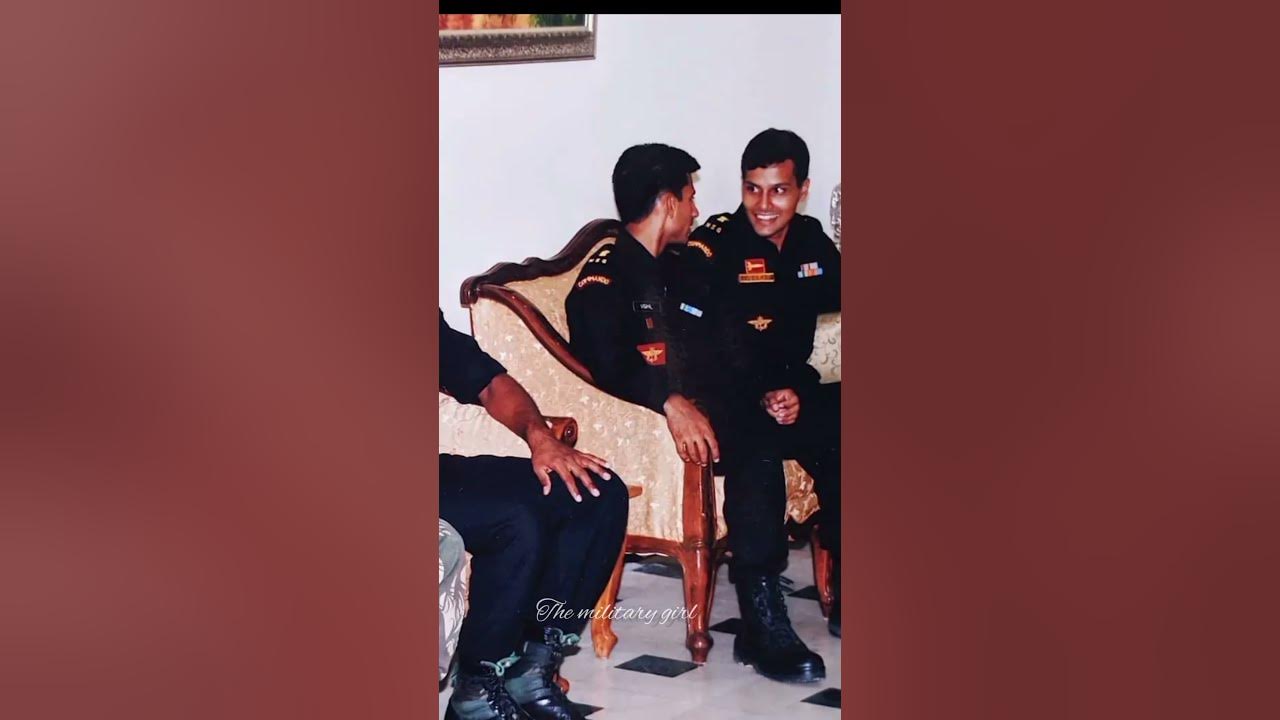 HAPPY BIRTHDAY MAJOR SANDEEP UNNIKRISHNAN 🥺♥️ ASHOK CHAKRA army 