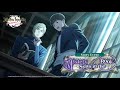 [Jujutsu Kaisen Phantom Parade] Story Event "Mystery Stays in the Book" PV Revealed!