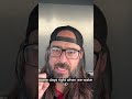 Saved Still Stuck… How to be Free in Christ #paceacre #homestead #jesus #faith
