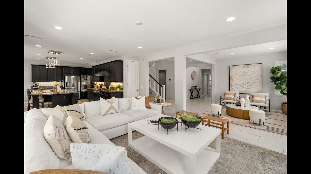 17028 Barcelos Drive Chino Hills, CA |