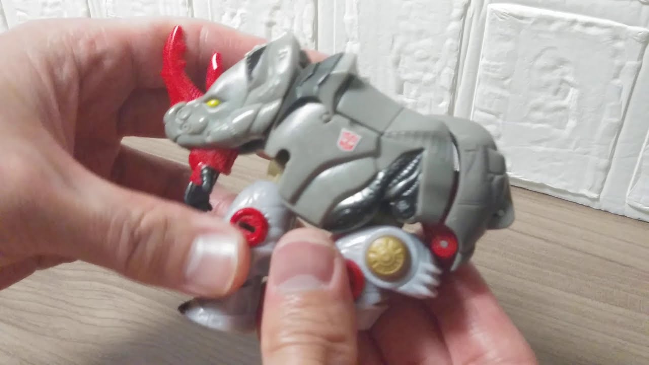 〖ﾄﾗﾝｽﾌｫｰﾏｰｷﾞｬﾗｸｼｰﾌｫｰｽ〗ｻｲﾄﾞｽ／SAIDOS