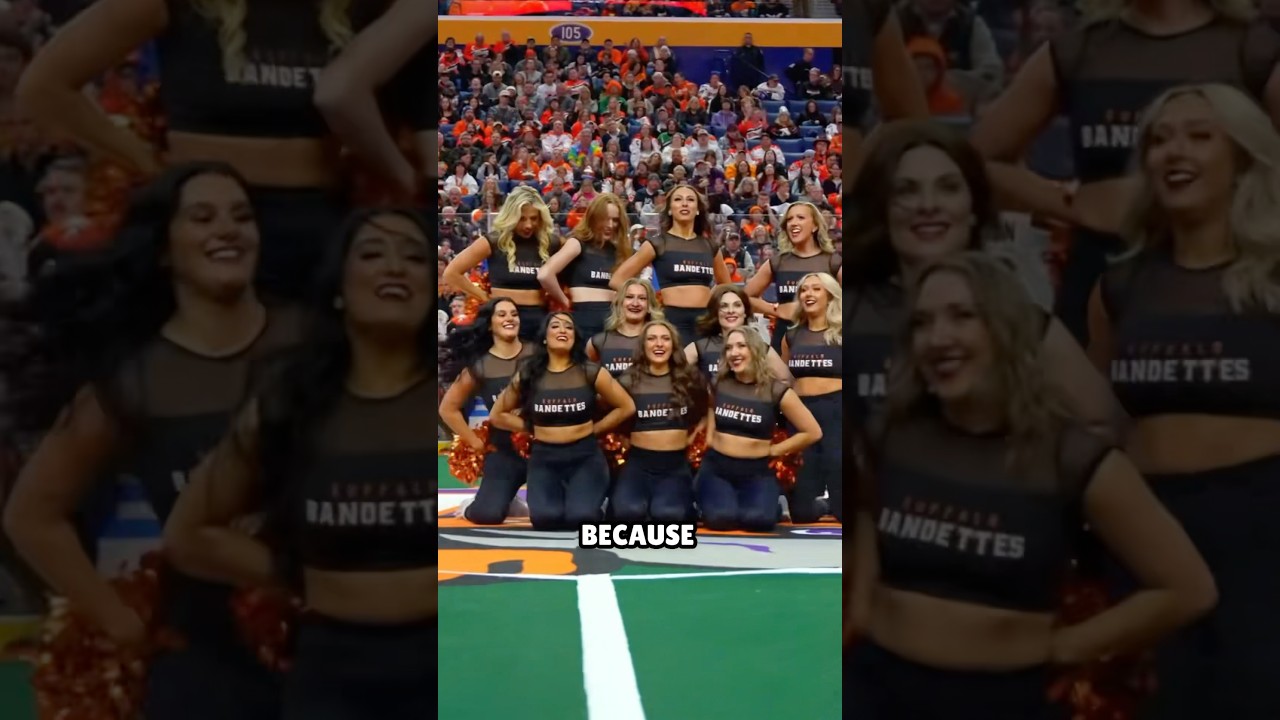 Never Underestimate Anyone 🥶