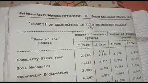 How to type this difficult  typewriting statement??/English typewriting statement