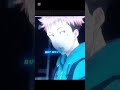 Who's better