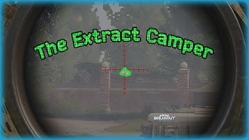 How To Kill Chads Everytime in Arena Breakout Infinite | ABI Guide