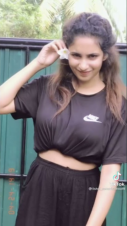 shee is black pussy in tack out