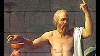 Vertheidigung Des Socrates hrbuch  Xenophon