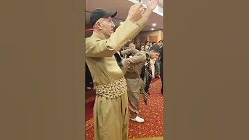 Aziz Waisi Sali Taza 
