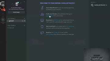 QUICK TIP#128-PRODUCER COLLAB- CADILLAKTRACKZ