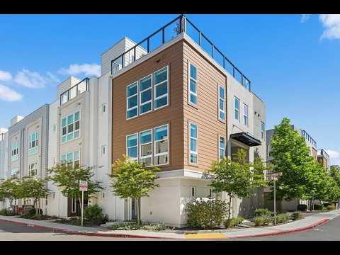 646 Verandah Ct, Novato, CA home video tour