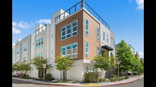 646 Verandah Ct Novato, CA | ColdwellBankerHomes.com