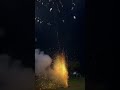 Diwali Madhan fire works #trending #diwali #deepavali