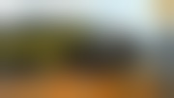 "Winny Dean" | CS:GO Rap Battle #3