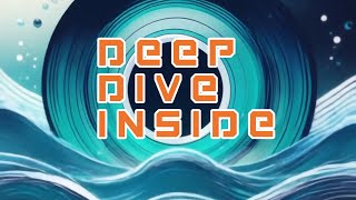 The Ultimate Music Analysis Channel | Deep Dive Inside