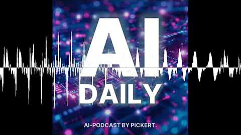 Gemini Detects Google AI Media. Agent Skills Go Cross Platform. Guidance Rescues Untrainable Nets...