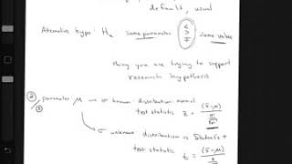 Celebrity Math 112 Section 10.1 Video Wealth