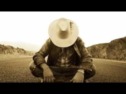 Ryan Bingham: Bread & Water