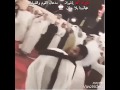 شهران العز ياشهران مجالسنا بلا بيبان شهران العز ياشهران مجالسنا بلا بيبان