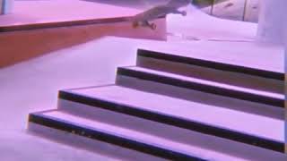 Wintertime - All The Time 2 Aesthetic Edits