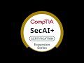 CompTIA SecAI Chapter 7 AI Enabled Security Tools