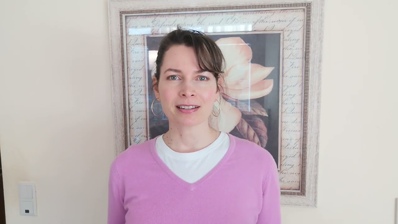 I used "THE FRAME" technique from Aaron Doughty- THIS is WHAT HAPPENED⚡😮😮