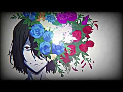 ￼⚠️口元注意⚠️文ストって少し似たシーンがあるから面白い(太宰の口元の方はopです)#文豪ストレイドッグス #文豪ストレイドッグス #tiktok #fypシ
