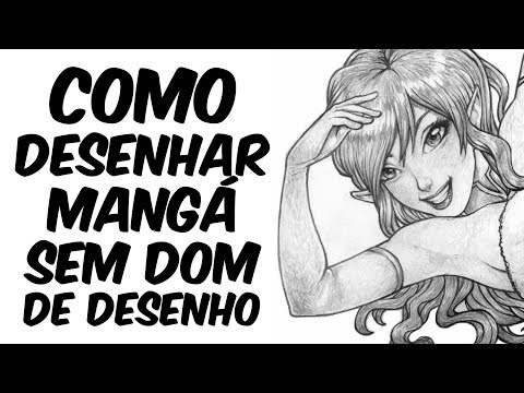 Rei dos Piratas - Desenhos Mangá - Desenho épico do Boruto! Quer aprender a  desenhar sem sair de casa, começando do zero e sem ter dom de desenhista  ? Clique aqui e