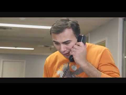 فيلم الخادم الامين كامل اخراج الشماس شريف فهمى 