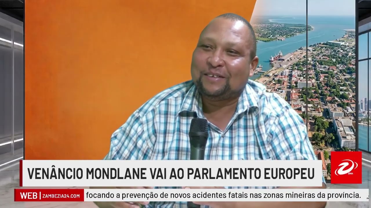 "VAI MANCHAR A IMAGEM DO PAÍS?" ANALISTA DESVENDA O PERIGO DA CRUZADA DE VENÂNCIO NA EUROPA!