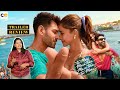 Tu Meri Main Tera Main Tera Tu Meri Trailer Review || Kartik Aaryan, Ananya Panday || @comedyone