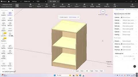 02 Software Function Introduction 2