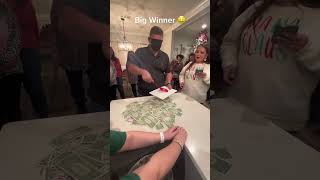 Christmas games ARE that serious fypchristmas foryoupage fail funny