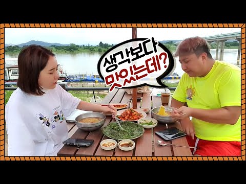 서문시장보다 맛있는 <strong>잔치국수</strong> <strong>맛집</strong>