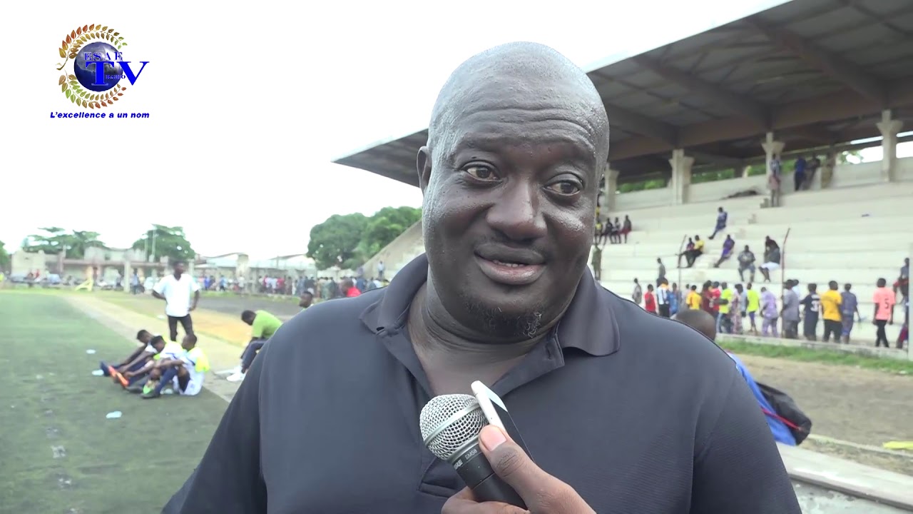 Résumé 28ème journée   Vitalor Ligue 1 2018 2019