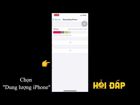 #1 Cách khắc phục lỗi Messenger không gửi được tin nhắn trên iPhone Mới Nhất