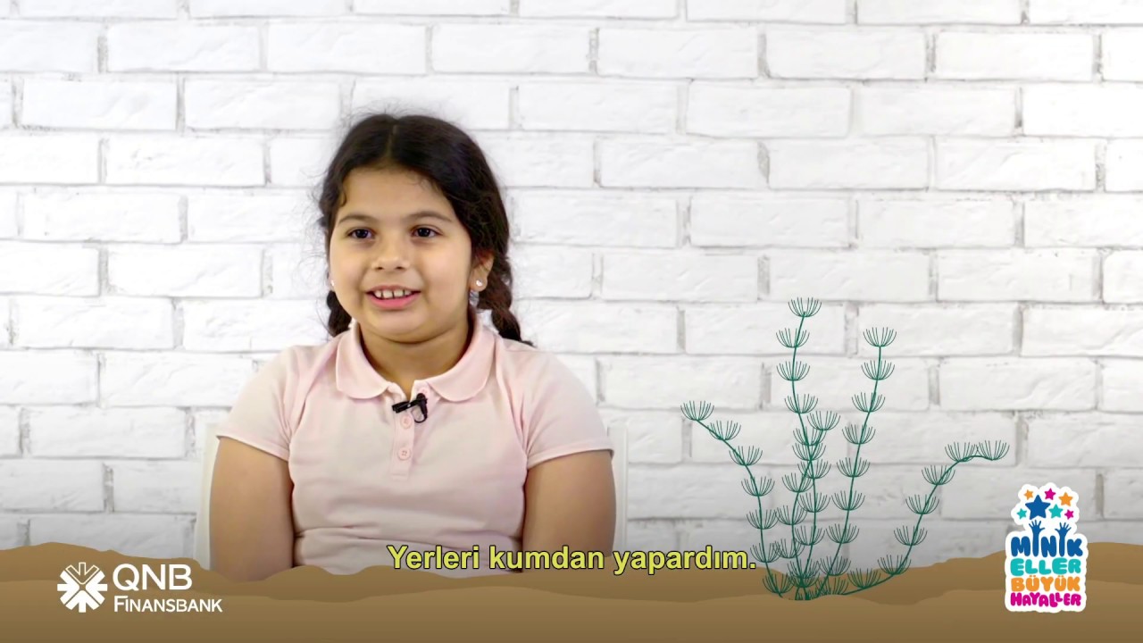 Scratch Cup Başvuruları Başladı!