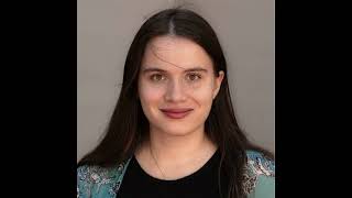 WCPT 820 Interview: Julia Métraux of Mother Jones